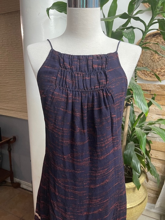 day by day maxi dress Clear As Day Maxi Dress
